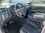 2018 Chevrolet Silverado 1500 Crew Cab RWD Pickup for sale #C250793A - photo 8