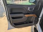 2018 Chevrolet Silverado 1500 Crew Cab RWD Pickup for sale #C250793A - photo 9