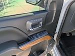 2018 Chevrolet Silverado 1500 Crew Cab RWD Pickup for sale #C250793A - photo 10