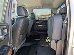 2018 Chevrolet Silverado 1500 Crew Cab RWD Pickup for sale #C250793A - photo 11