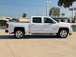 2018 Chevrolet Silverado 1500 Crew Cab RWD Pickup for sale #C250793A - photo 3