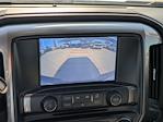 2018 Chevrolet Silverado 1500 Crew Cab RWD Pickup for sale #C250793A - photo 12