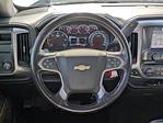 2018 Chevrolet Silverado 1500 Crew Cab RWD Pickup for sale #C250793A - photo 14