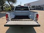 2018 Chevrolet Silverado 1500 Crew Cab RWD Pickup for sale #C250793A - photo 16