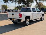 2018 Chevrolet Silverado 1500 Crew Cab RWD Pickup for sale #C250793A - photo 2