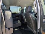 2018 Chevrolet Silverado 1500 Crew Cab RWD Pickup for sale #C250793A - photo 17