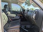2018 Chevrolet Silverado 1500 Crew Cab RWD Pickup for sale #C250793A - photo 18