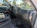 2018 Chevrolet Silverado 1500 Crew Cab RWD Pickup for sale #C250793A - photo 19