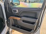 2018 Chevrolet Silverado 1500 Crew Cab RWD Pickup for sale #C250793A - photo 20