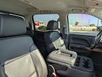 2018 Chevrolet Silverado 1500 Crew Cab RWD Pickup for sale #C250793A - photo 21