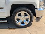 2018 Chevrolet Silverado 1500 Crew Cab RWD Pickup for sale #C250793A - photo 22