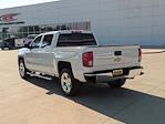 2018 Chevrolet Silverado 1500 Crew Cab RWD Pickup for sale #C250793A - photo 4