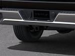 2025 Chevrolet Silverado 1500 Crew Cab RWD Pickup for sale #C250794 - photo 14