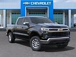 2025 Chevrolet Silverado 1500 Crew Cab RWD Pickup for sale #C250794 - photo 7