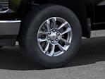 2025 Chevrolet Silverado 1500 Crew Cab RWD Pickup for sale #C250794 - photo 9