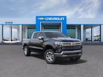2025 Chevrolet Silverado 1500 Crew Cab 4WD Pickup for sale #C250796 - photo 1