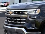 2025 Chevrolet Silverado 1500 Crew Cab 4WD Pickup for sale #C250796 - photo 13