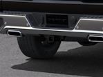 2025 Chevrolet Silverado 1500 Crew Cab 4WD Pickup for sale #C250796 - photo 14
