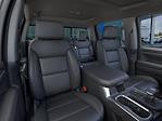 2025 Chevrolet Silverado 1500 Crew Cab 4WD Pickup for sale #C250796 - photo 16