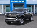 2025 Chevrolet Silverado 1500 Crew Cab 4WD Pickup for sale #C250796 - photo 6