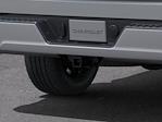 2025 Chevrolet Silverado 1500 Double Cab RWD Pickup for sale #C250815 - photo 14