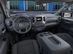 2025 Chevrolet Silverado 1500 Double Cab RWD Pickup for sale #C250815 - photo 15