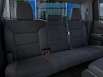2025 Chevrolet Silverado 1500 Double Cab RWD Pickup for sale #C250815 - photo 17
