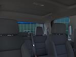 2025 Chevrolet Silverado 1500 Double Cab RWD Pickup for sale #C250815 - photo 24