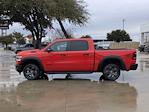 2021 Ram 1500 Crew Cab 4WD, Pickup for sale #C250826A - photo 6