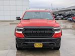 2021 Ram 1500 Crew Cab 4WD, Pickup for sale #C250826A - photo 7