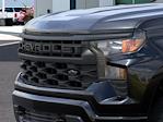 2025 Chevrolet Silverado 1500 Crew Cab RWD Pickup for sale #C250836 - photo 13
