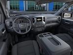 2025 Chevrolet Silverado 1500 Crew Cab RWD Pickup for sale #C250836 - photo 15
