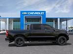 2025 Chevrolet Silverado 1500 Crew Cab RWD Pickup for sale #C250836 - photo 5