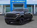 2025 Chevrolet Silverado 1500 Crew Cab RWD Pickup for sale #C250836 - photo 6