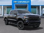 2025 Chevrolet Silverado 1500 Crew Cab RWD Pickup for sale #C250836 - photo 7