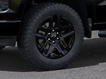 2025 Chevrolet Silverado 1500 Crew Cab RWD Pickup for sale #C250836 - photo 9