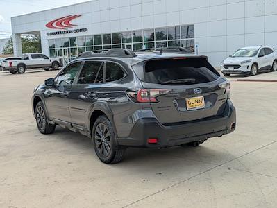 2023 Subaru Outback AWD SUV for sale #C250836B - photo 2