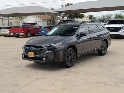 2023 Subaru Outback AWD SUV for sale #C250836B - photo 1