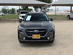 2023 Subaru Outback AWD SUV for sale #C250836B - photo 6