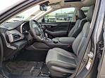 2023 Subaru Outback AWD SUV for sale #C250836B - photo 7