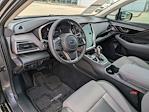 2023 Subaru Outback AWD SUV for sale #C250836B - photo 8