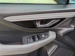2023 Subaru Outback AWD SUV for sale #C250836B - photo 10