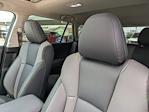 2023 Subaru Outback AWD SUV for sale #C250836B - photo 11