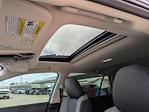 2023 Subaru Outback AWD SUV for sale #C250836B - photo 12