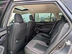 2023 Subaru Outback AWD SUV for sale #C250836B - photo 13