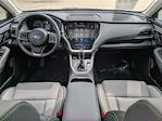 2023 Subaru Outback AWD SUV for sale #C250836B - photo 15