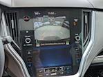 2023 Subaru Outback AWD SUV for sale #C250836B - photo 17