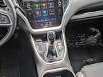 2023 Subaru Outback AWD SUV for sale #C250836B - photo 18
