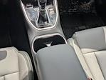 2023 Subaru Outback AWD SUV for sale #C250836B - photo 19