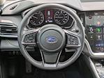 2023 Subaru Outback AWD SUV for sale #C250836B - photo 20